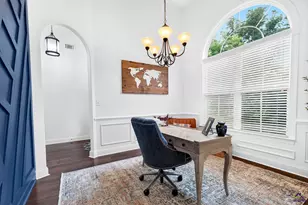 103 Rawlins Point, Perry, GA 31069 - Photo 8