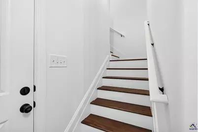 103 Rawlins Point, Perry, GA 31069 - Photo 32