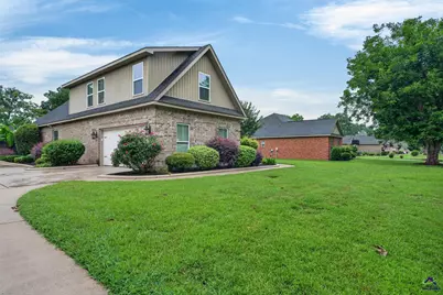 103 Rawlins Point, Perry, GA 31069 - Photo 4