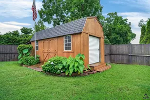 103 Rawlins Point, Perry, GA 31069 - Photo 46