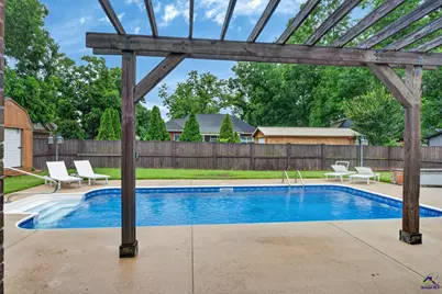 103 Rawlins Point, Perry, GA 31069 - Photo 40