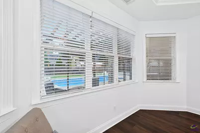 103 Rawlins Point, Perry, GA 31069 - Photo 24