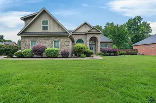 103 Rawlins Point, Perry, GA 31069 - Photo 2