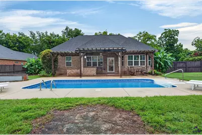 103 Rawlins Point, Perry, GA 31069 - Photo 44