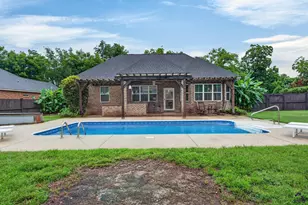 103 Rawlins Point, Perry, GA 31069 - Photo 44