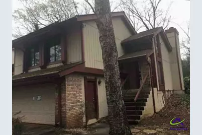 1159 Village Main Street, Stone Mountain, GA 30088 - Photo 1