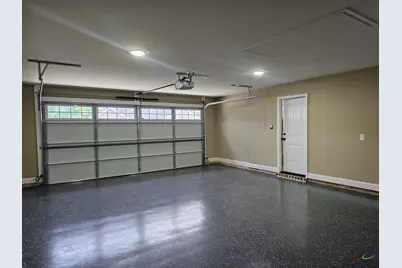 107 Nash Court, Perry, GA 31069 - Photo 26