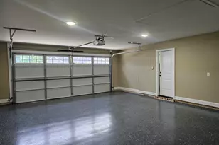 107 Nash Ct, Perry, GA 31069 - Photo 26