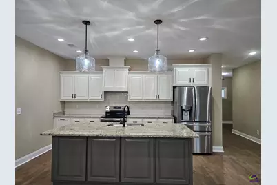 107 Nash Court, Perry, GA 31069 - Photo 10