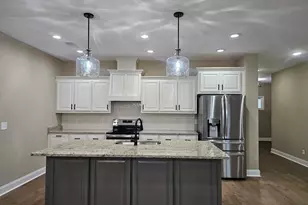 107 Nash Ct, Perry, GA 31069 - Photo 10