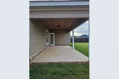107 Nash Court, Perry, GA 31069 - Photo 24