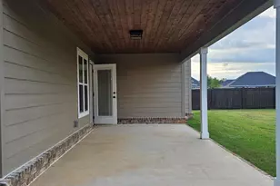 107 Nash Ct, Perry, GA 31069 - Photo 24