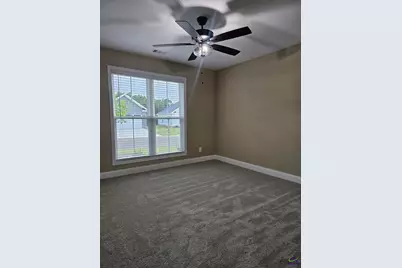 107 Nash Court, Perry, GA 31069 - Photo 6
