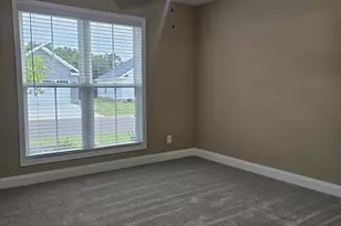 107 Nash Ct, Perry, GA 31069 - Photo 6