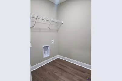 107 Nash Court, Perry, GA 31069 - Photo 22