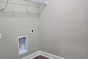 107 Nash Ct, Perry, GA 31069 - Photo 22