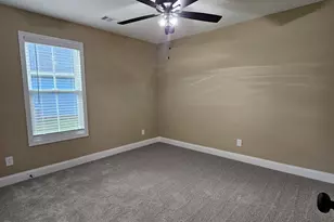 107 Nash Ct, Perry, GA 31069 - Photo 8