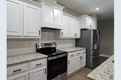 107 Nash Court, Perry, GA 31069 - Photo 12