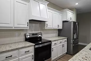 107 Nash Ct, Perry, GA 31069 - Photo 12