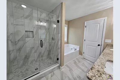 107 Nash Court, Perry, GA 31069 - Photo 18