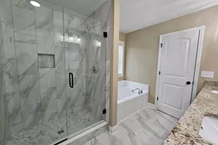 107 Nash Ct, Perry, GA 31069 - Photo 18