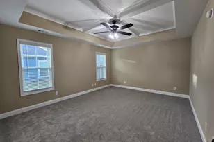 107 Nash Ct, Perry, GA 31069 - Photo 16