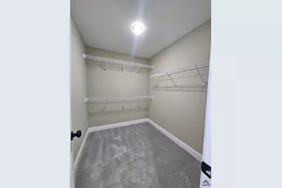 107 Nash Court, Perry, GA 31069 - Photo 20