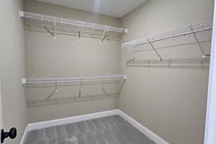 107 Nash Ct, Perry, GA 31069 - Photo 20