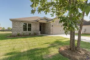217 Farmland Circle, Perry, GA 31069 - Photo 2