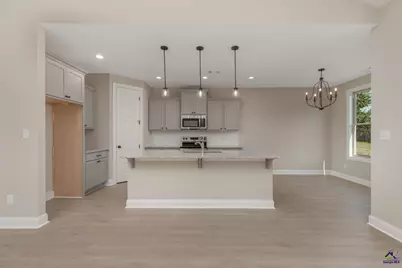 217 Farmland Circle, Perry, GA 31069 - Photo 6