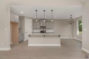 217 Farmland Circle, Perry, GA 31069 - Photo 6