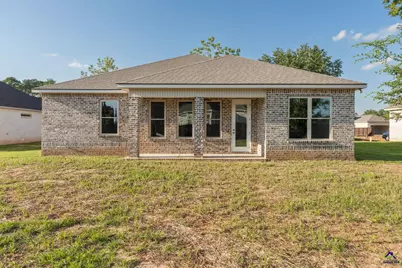 217 Farmland Circle, Perry, GA 31069 - Photo 34