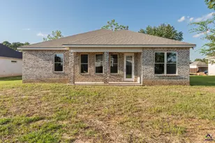 217 Farmland Circle, Perry, GA 31069 - Photo 34