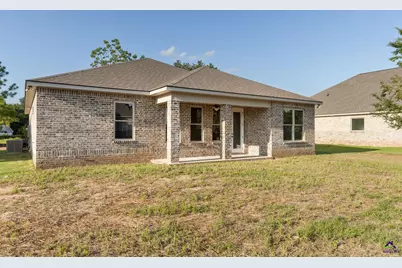 217 Farmland Circle, Perry, GA 31069 - Photo 32