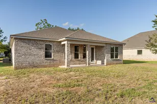 217 Farmland Circle, Perry, GA 31069 - Photo 32