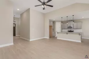 217 Farmland Circle, Perry, GA 31069 - Photo 12