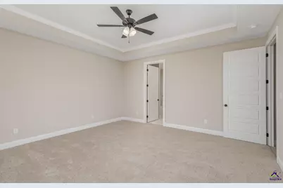 217 Farmland Circle, Perry, GA 31069 - Photo 18