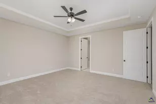 217 Farmland Circle, Perry, GA 31069 - Photo 18