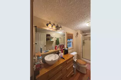 1018 Horseshoe Circle, Macon, GA 31217 - Photo 10