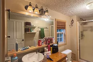 1018 Horseshoe Cir, Macon, GA 31217 - Photo 10