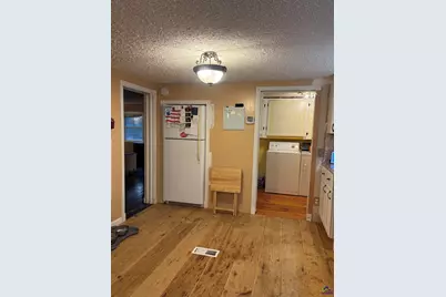 1018 Horseshoe Circle, Macon, GA 31217 - Photo 6