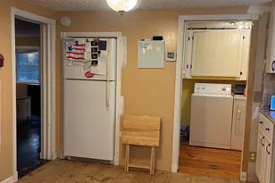 1018 Horseshoe Cir, Macon, GA 31217 - Photo 6