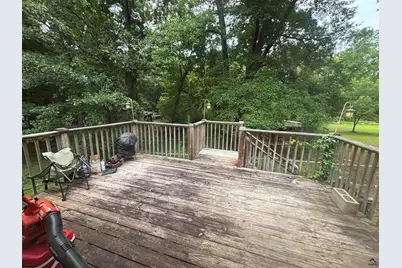 1018 Horseshoe Circle, Macon, GA 31217 - Photo 22