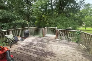 1018 Horseshoe Cir, Macon, GA 31217 - Photo 22