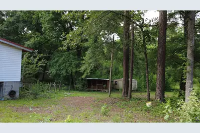 1018 Horseshoe Circle, Macon, GA 31217 - Photo 34