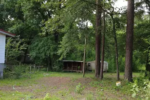 1018 Horseshoe Cir, Macon, GA 31217 - Photo 34