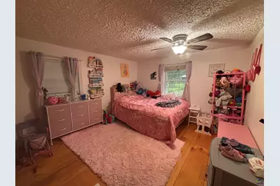 1018 Horseshoe Circle, Macon, GA 31217 - Photo 16