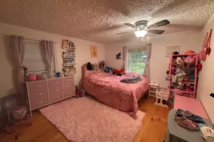 1018 Horseshoe Cir, Macon, GA 31217 - Photo 16