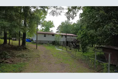 1018 Horseshoe Circle, Macon, GA 31217 - Photo 32
