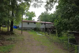 1018 Horseshoe Cir, Macon, GA 31217 - Photo 32